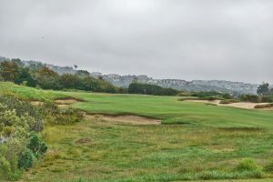 Pelican Hill (North) 12th